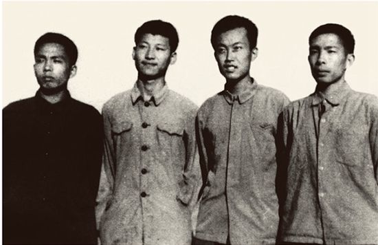 2.jpg