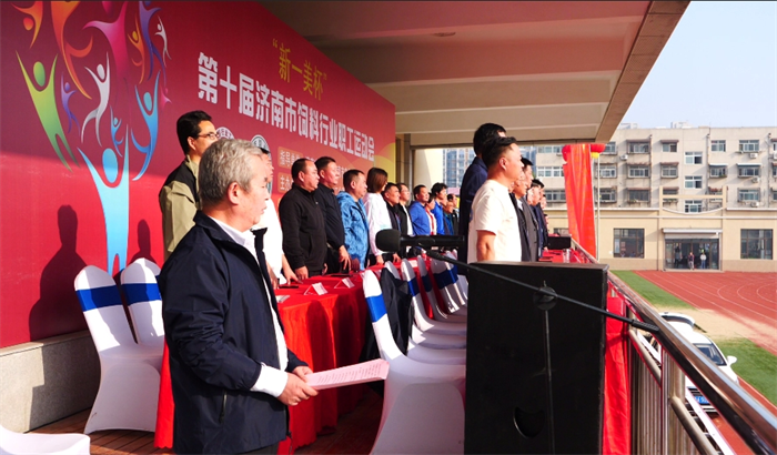微信截图_20231015165113.png
