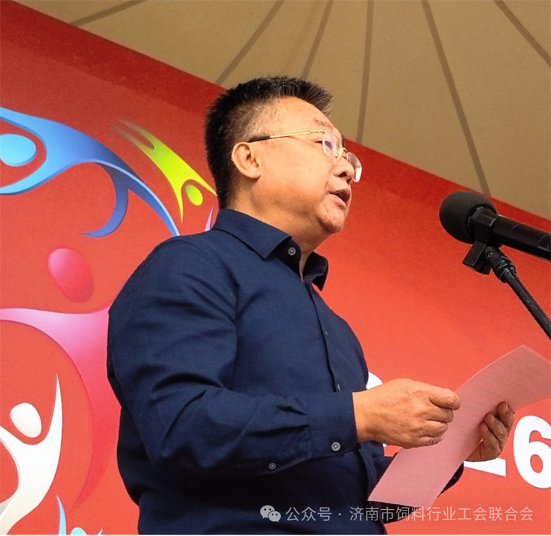 28.png