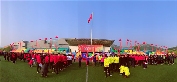 `20191103运动会3.jpg`/