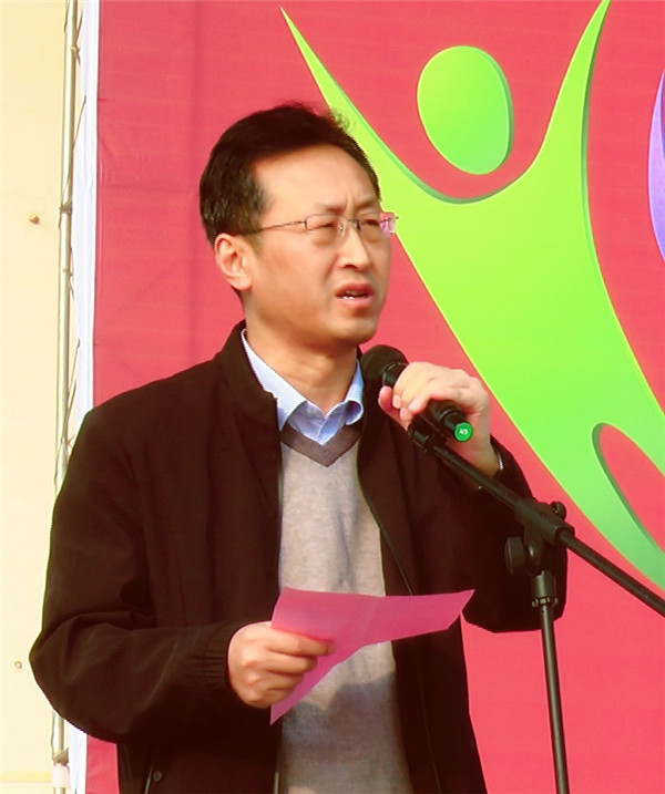 `20191103运动会5.jpg`/