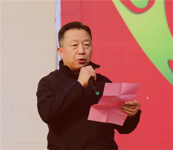 `20191103运动会6.jpg`/