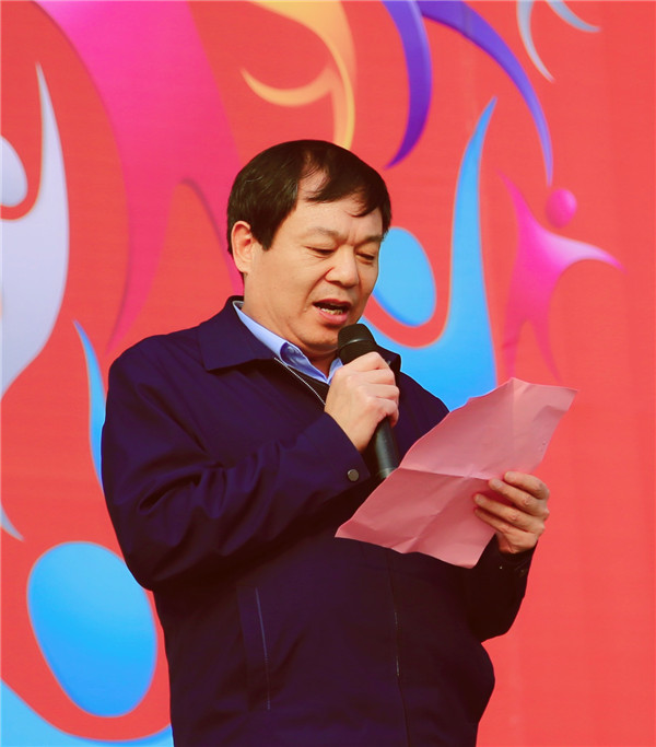`20191103运动会7.jpg`/