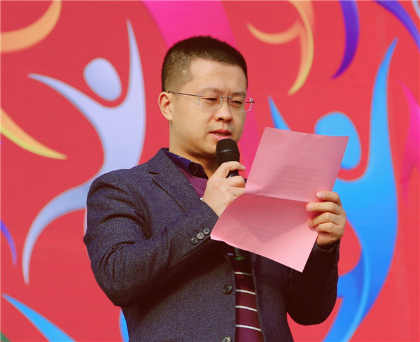 `20191103运动会8.jpg`/