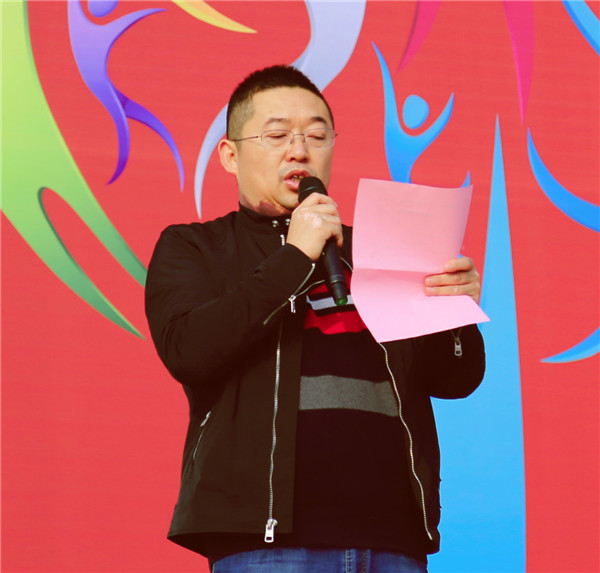 `20191103运动会9.jpg`/