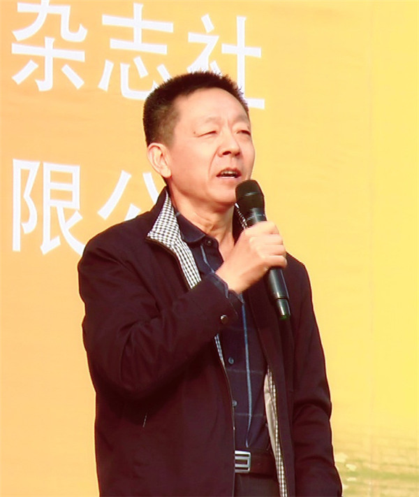`20191103运动会10.jpg`/