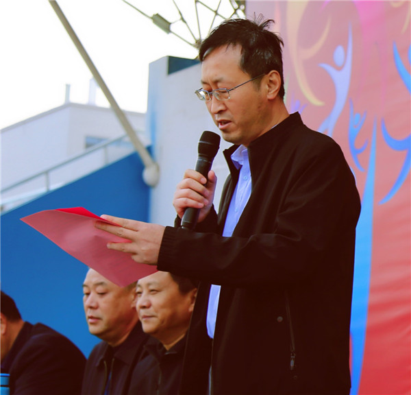 `20191103运动会27.jpg`/