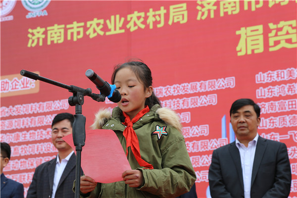 `20191031重庆武隆8.jpg`/