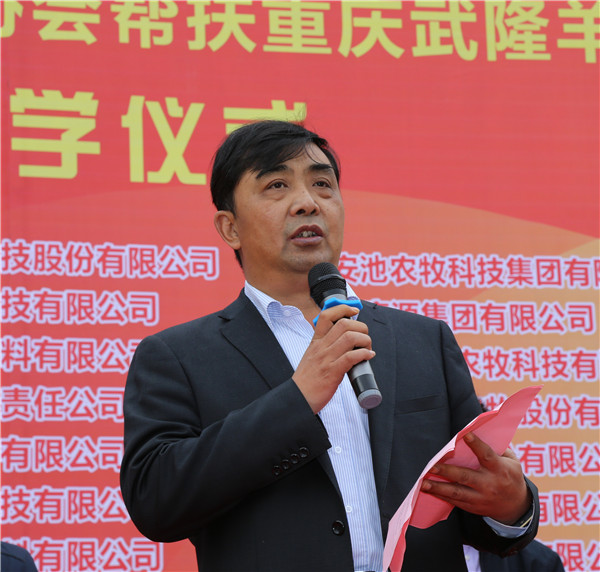 `20191031重庆武隆16.jpg`/