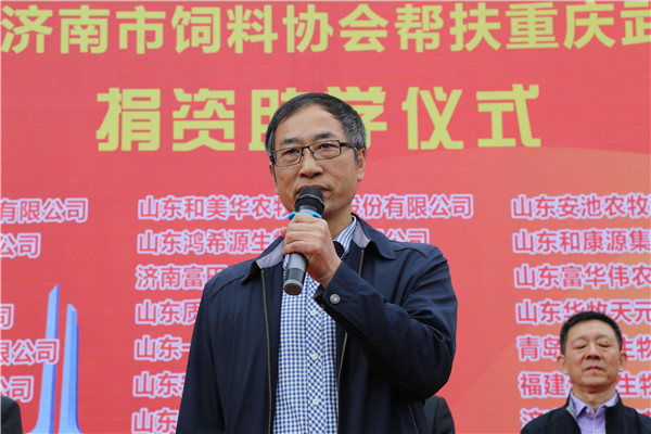 `20191031重庆武隆17.jpg`/