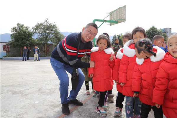 `20191031重庆武隆25.jpg`/