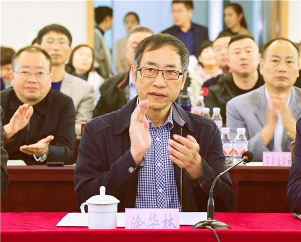 `20191031重庆武隆41.jpg`/