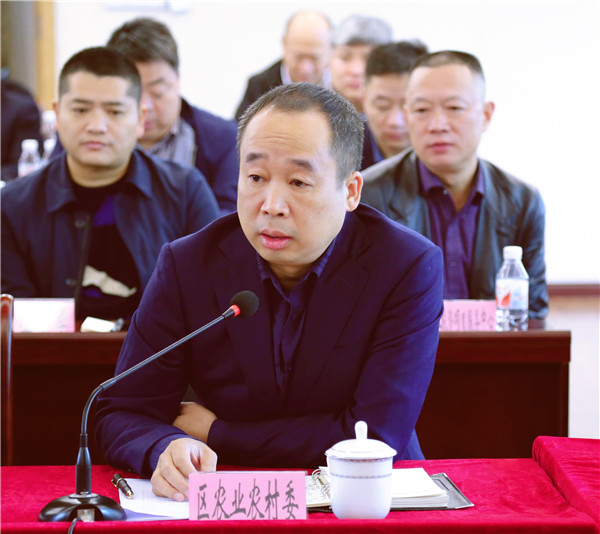 `20191031重庆武隆42.jpg`/