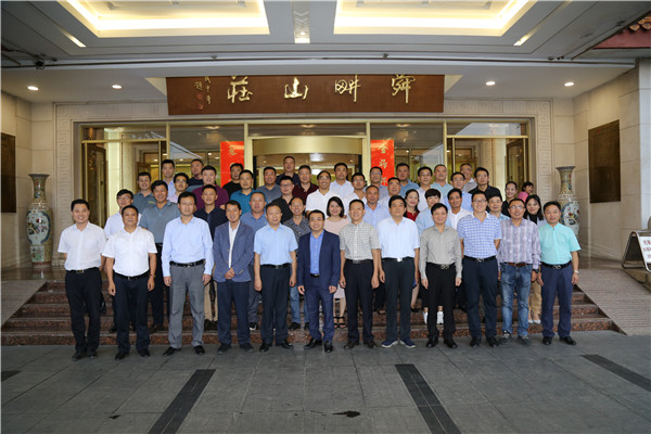 `20190916越南交流会1.jpg`/