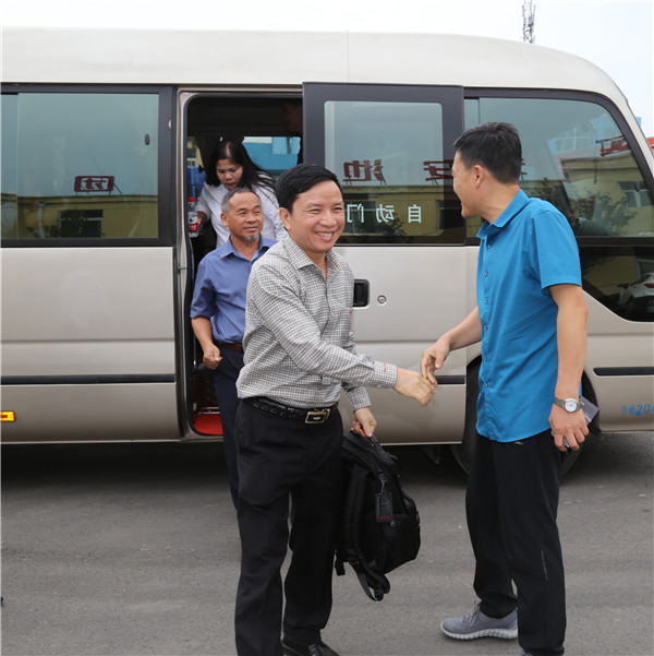 `20190917安池1.jpg`/