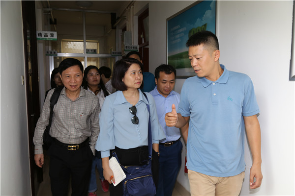 `20190917安池5.jpg`/