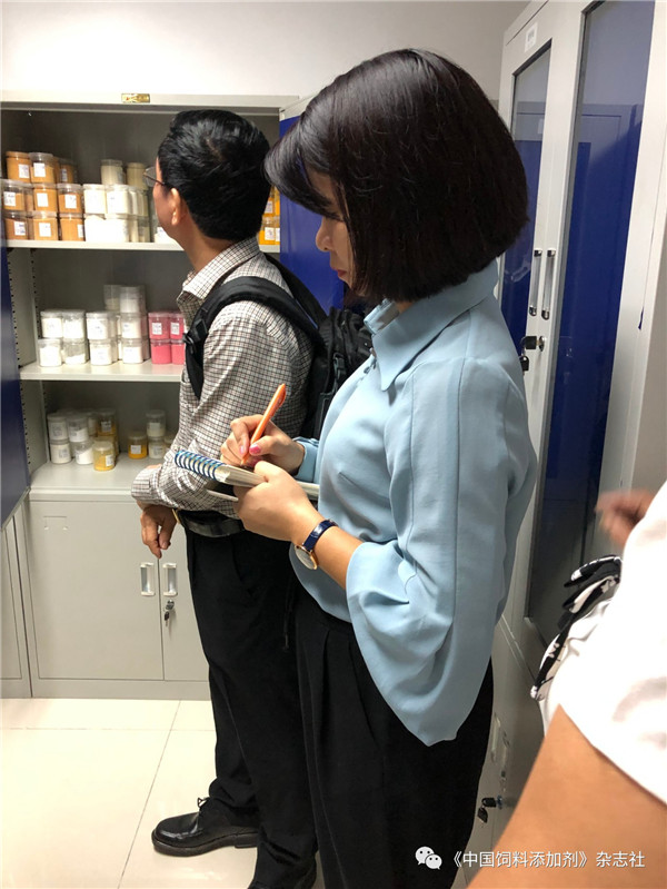 `20190917和美华19.jpg`/