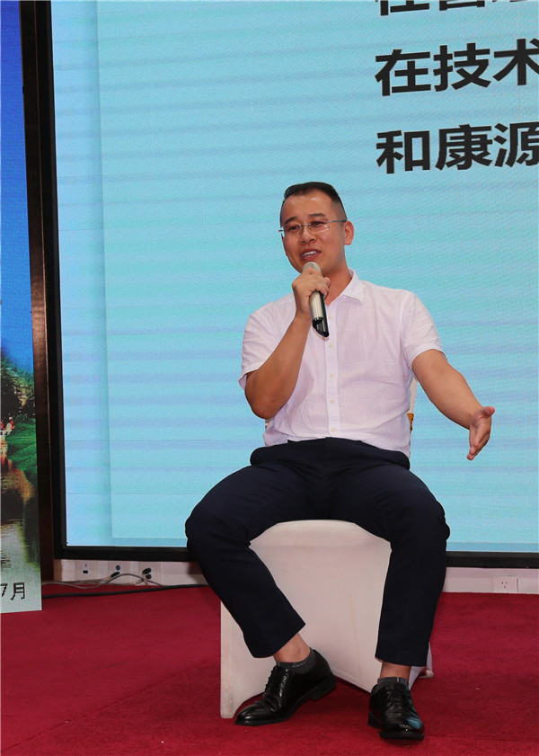 `20190710青年10.jpg`/