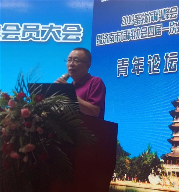 `20190710青年13.jpg`/