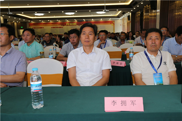 `20190710年会7.jpg`/
