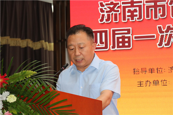 `20190710年会23.jpg`/