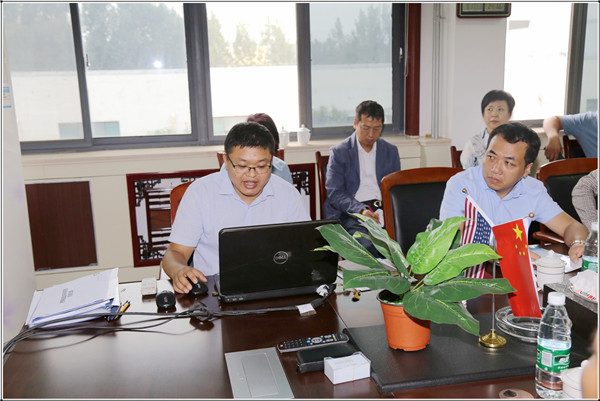 `20190917大发5.jpg`/