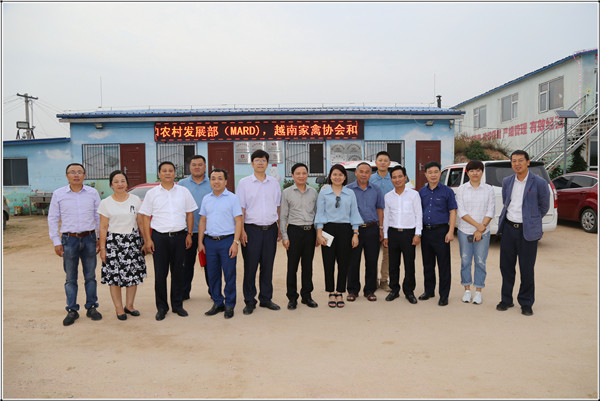 `20190917天聚2.jpg`/