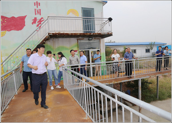 `20190917天聚4.jpg`/