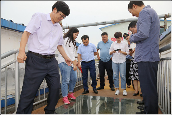 `20190917天聚5.jpg`/