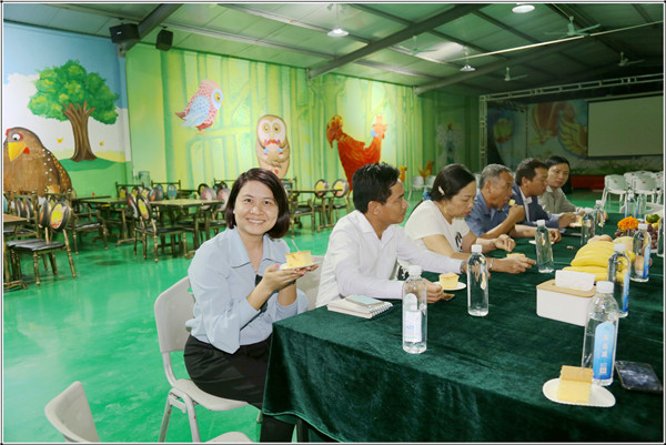 `20190917天聚19.jpg`/