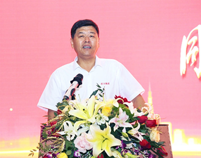 `1601191674936433.jpg` `IMG_8072_看图王.jpg`/