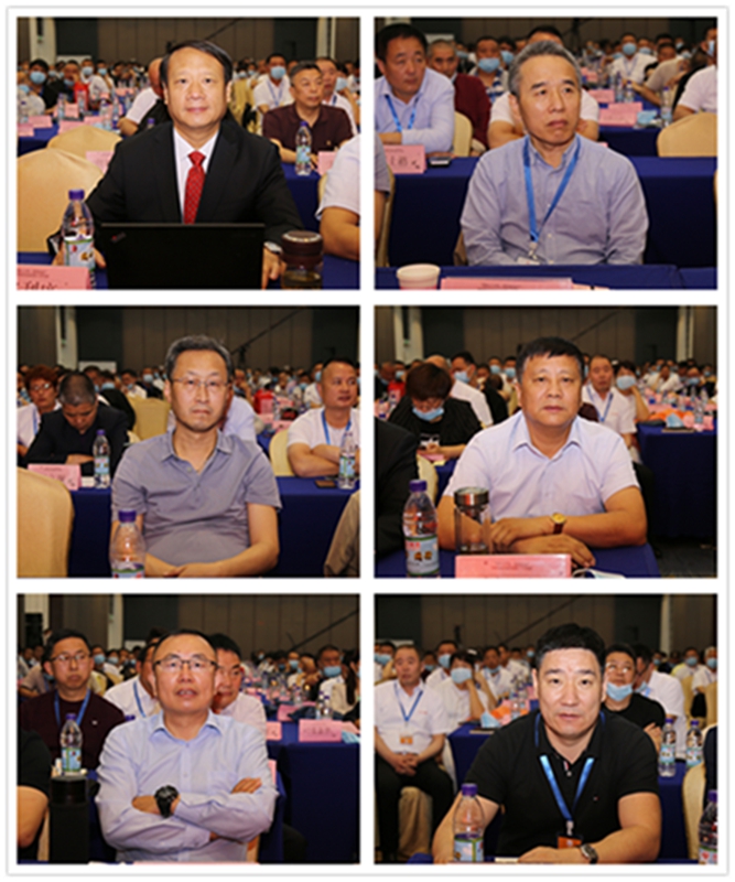 `1601191782530150.jpg` `未命名1.jpg`/