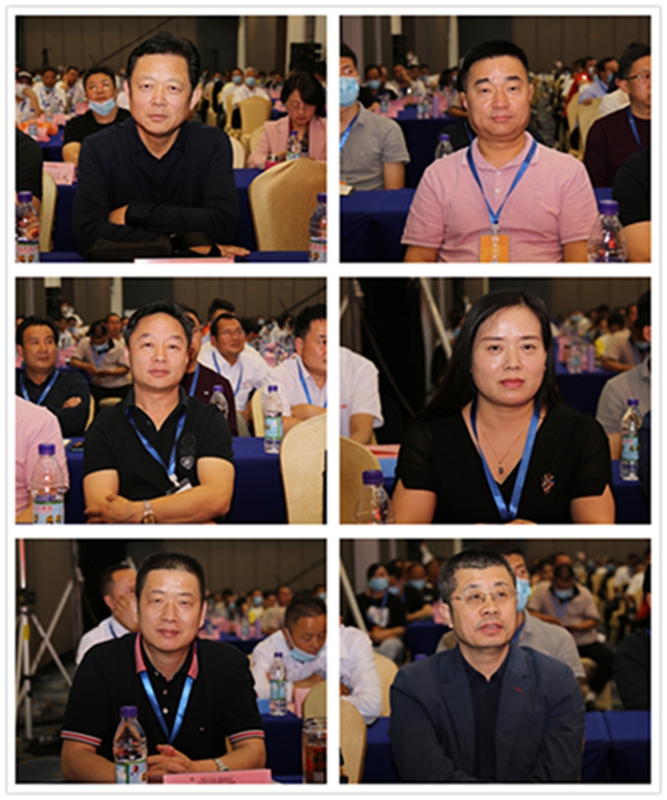 `1601191791243859.jpg` `未命名2.jpg`/