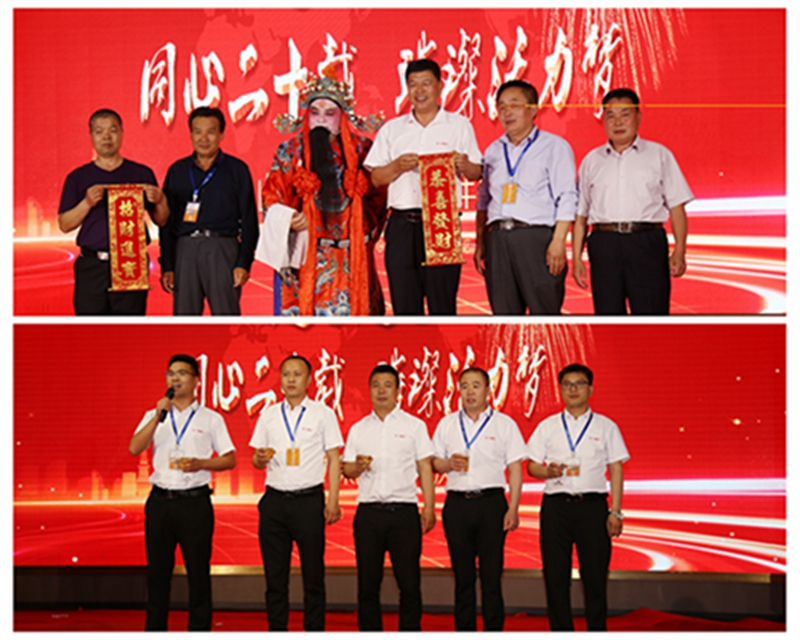 `1601191870765746.jpg` `gxyg副本_副本.jpg`/