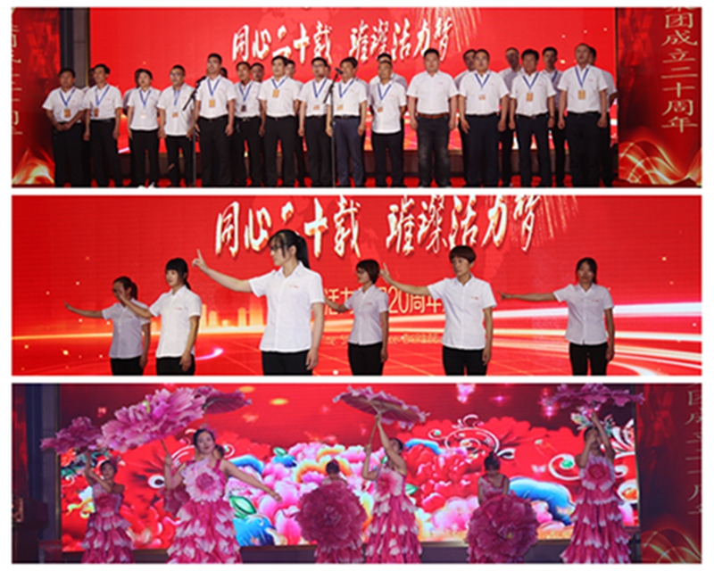 `1601191939669600.jpg` `wyby副本.jpg`/