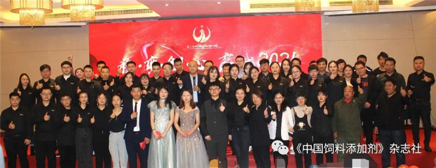 `1616470604627618.jpg` `微信图片_20210323111711.jpg`/