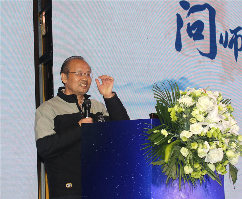 `1616478493997769.jpg` `王本廷.jpg`/