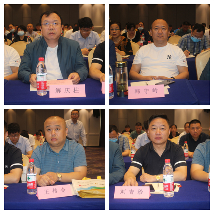 `1621235712875948.jpg` `安琪3_副本.jpg`/