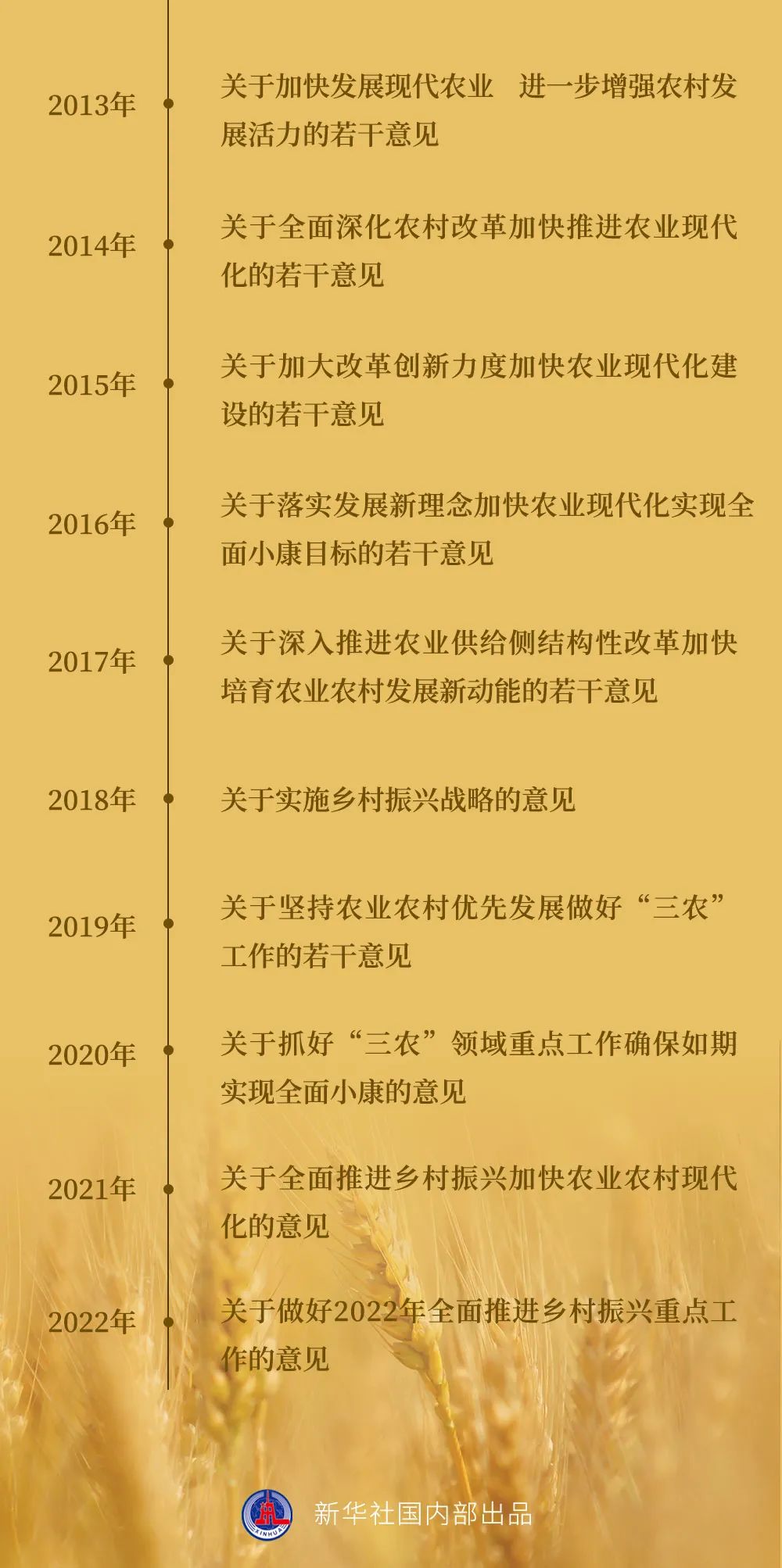 `03.jpg`/