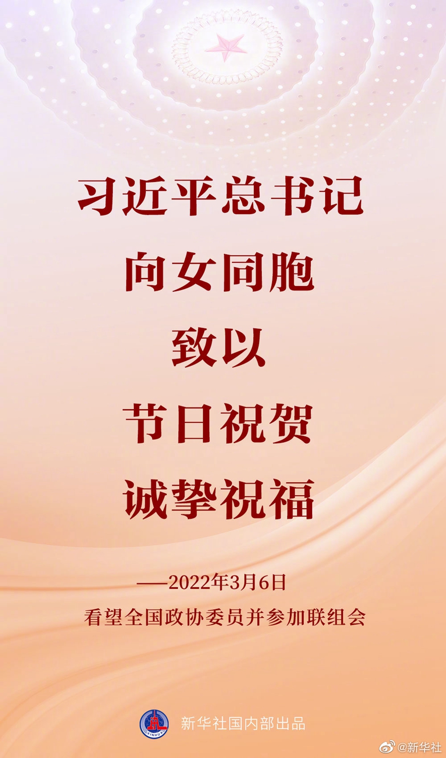 `1128443779_16465681243101n.jpg`/
