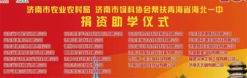 `qh01.jpg`/
