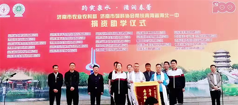 `qh13.jpg`/
