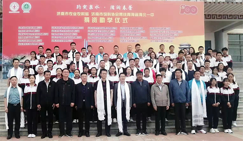 `qh10.jpg`/