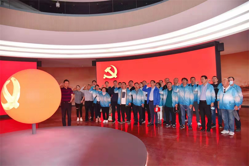 `qh14.jpg`/