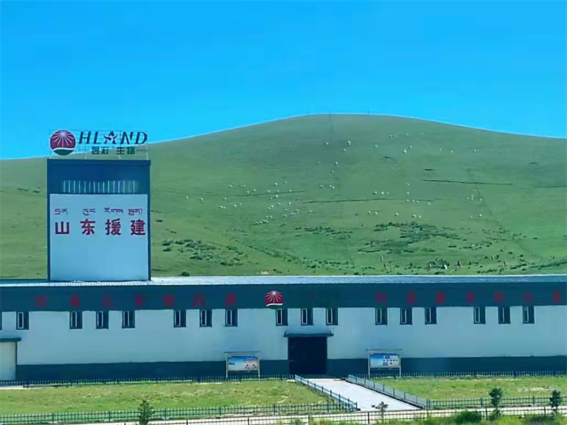 `qh22.jpg`/