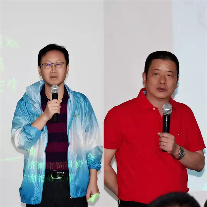 `qh28.jpg`/