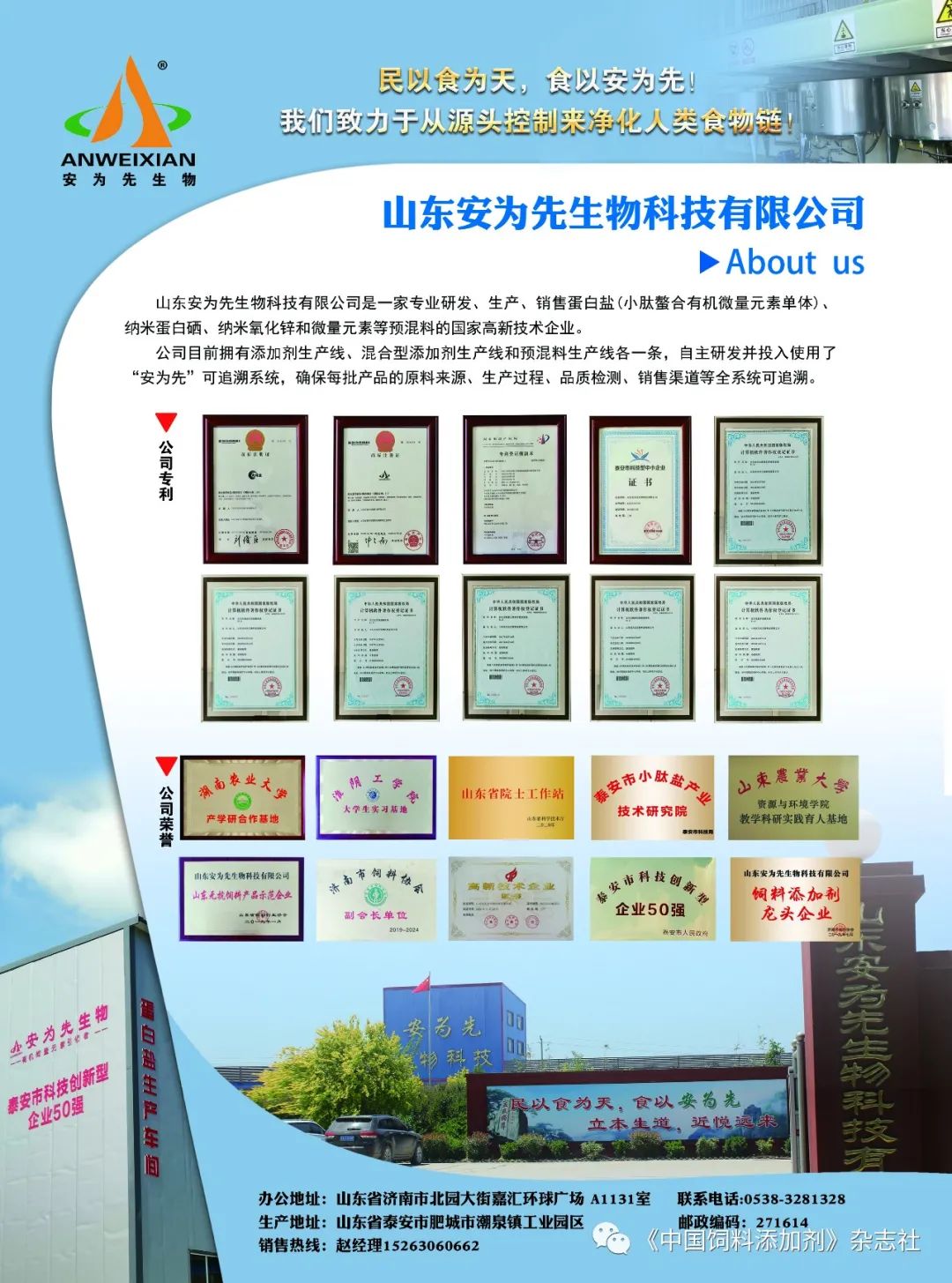 `图片`