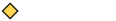 `图片`/