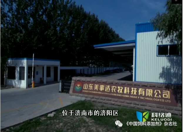 `图片`/