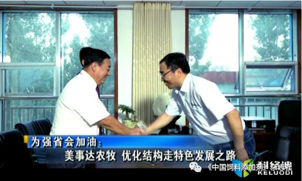 `图片`/